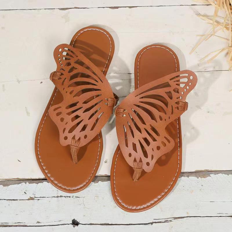 Elegant Orthopedic Sandals for Every Step