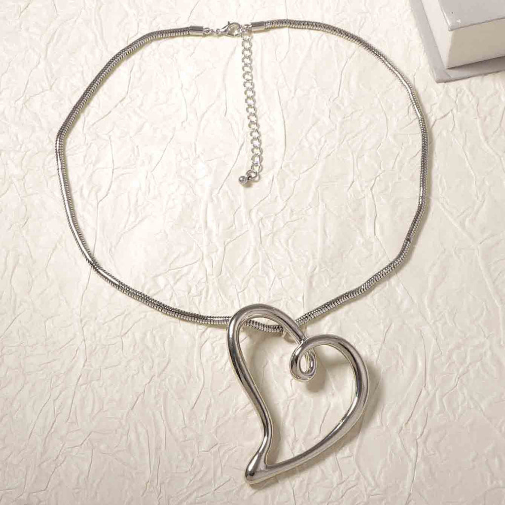 Elegant Necklace for Every Occasion