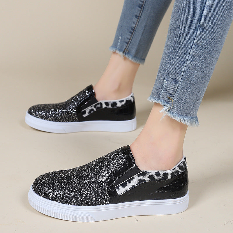 Stylish Orthopedic Shoes for Any Occasion