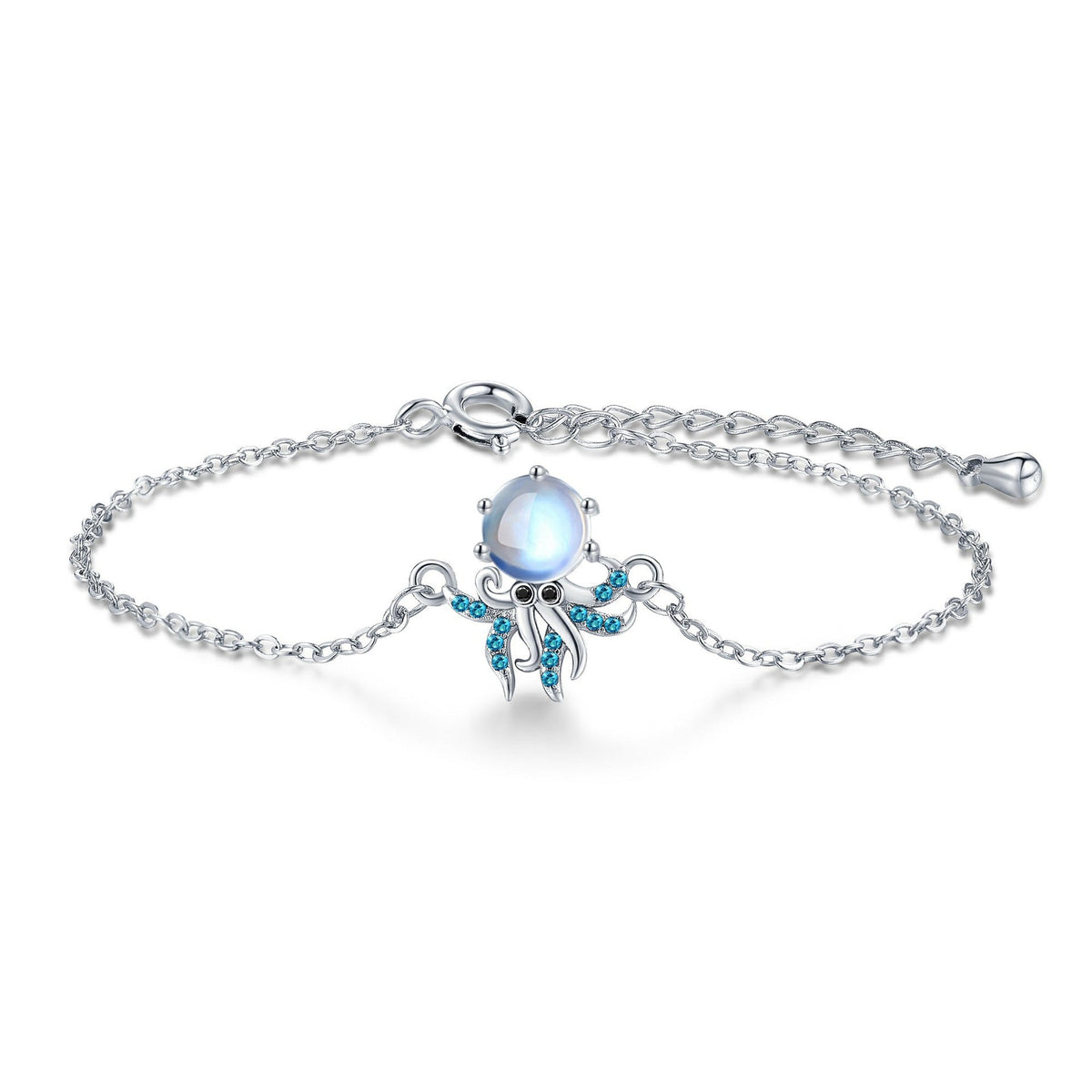 Vintage Handmade Bracelet