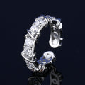 Romantic Ring for Special Moments