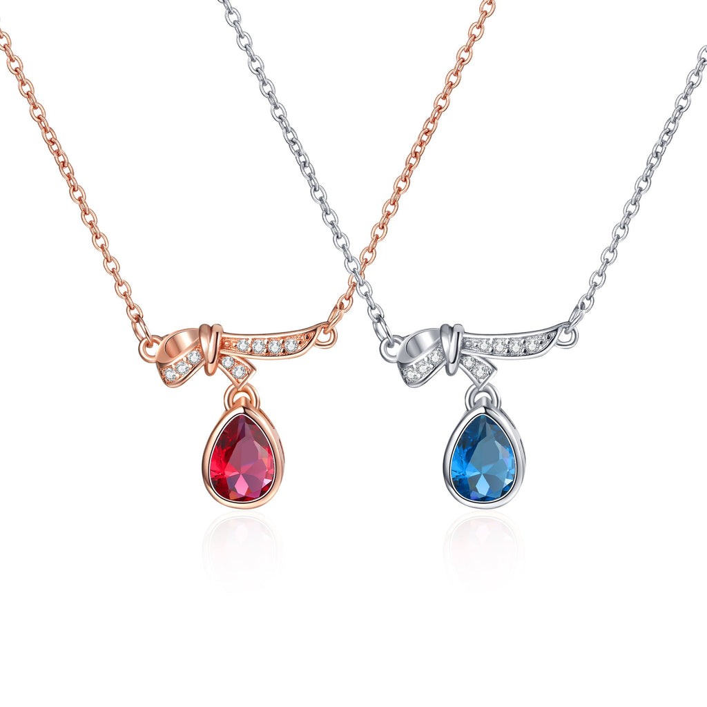 Charming Necklace for Any Occasion