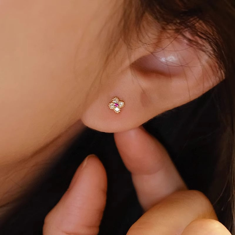Stunning Earring for Daily Wear