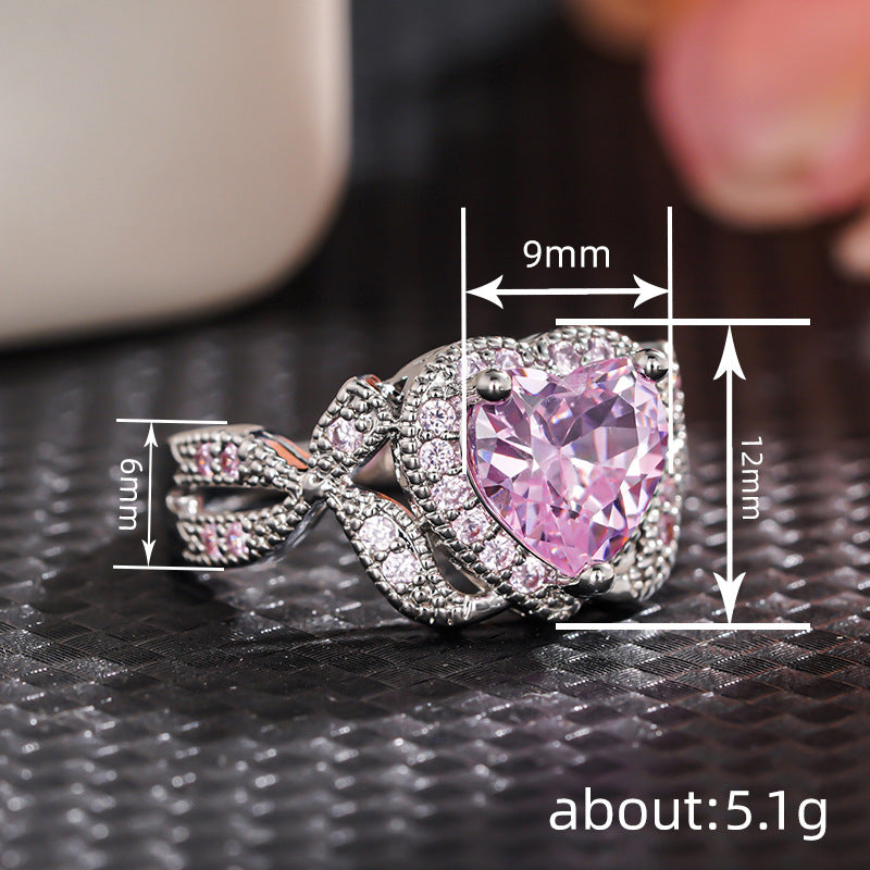 Stunning Piece for Daily Wear