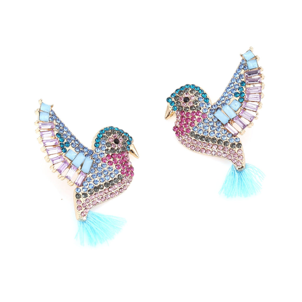 Elegant Earring for Every Occasion