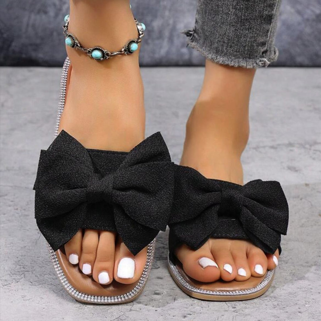Stylish Orthopedic Sandals for Any Occasion