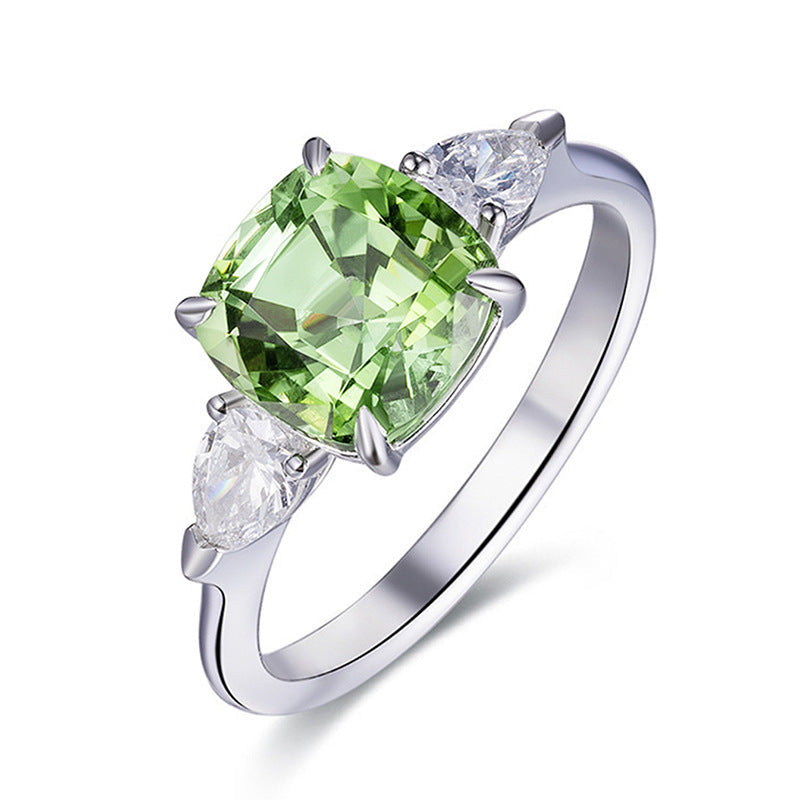 Stunning Ring for Daily Wear
