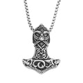Charming Necklace for Any Occasion