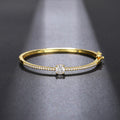 Elegant Piece for Every Occasion