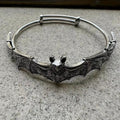 Elegant Bracelet for Every Occasion