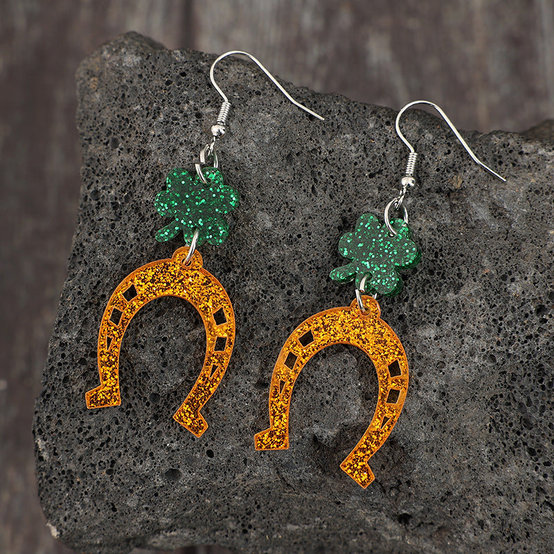 Elegant Piece for Every Occasion