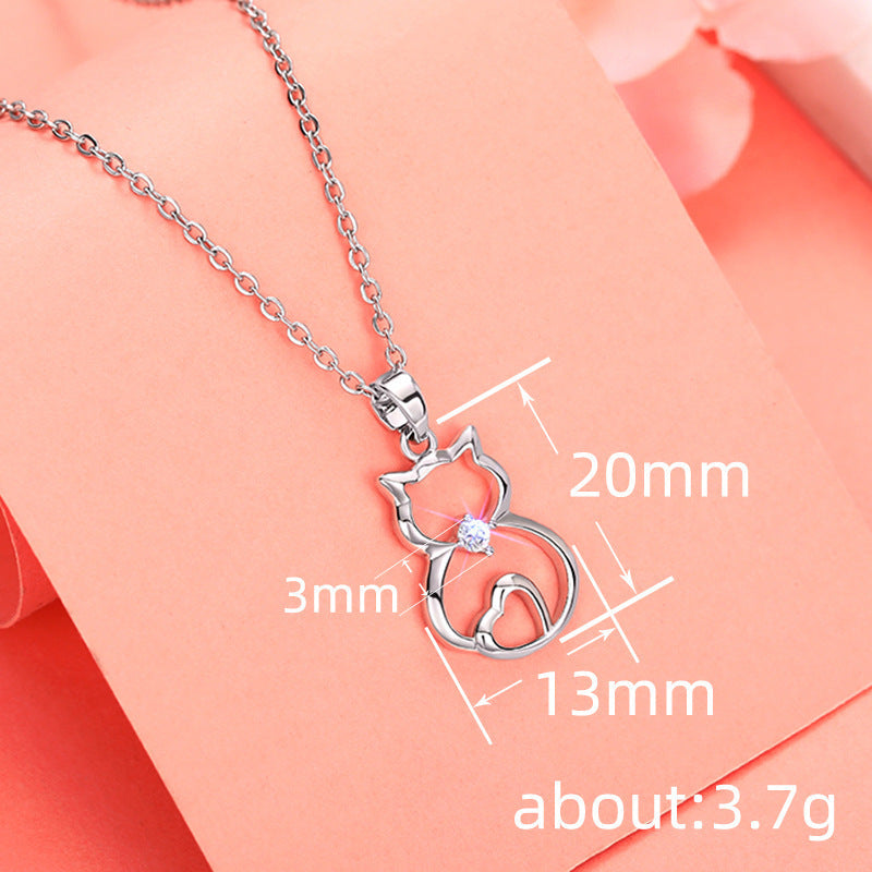 Elegant Necklace for Every Occasion
