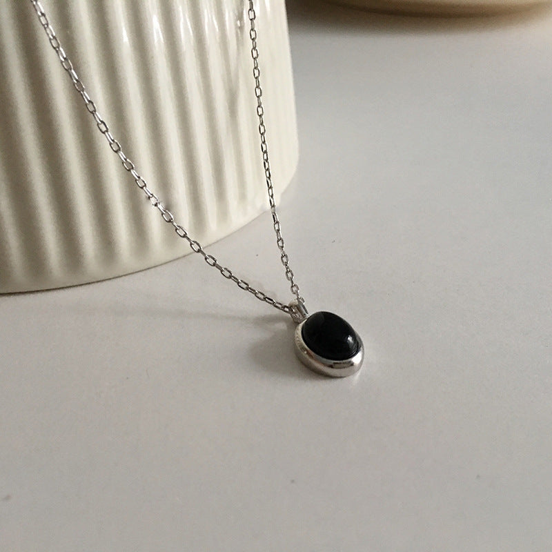 Elegant Necklace for Every Occasion