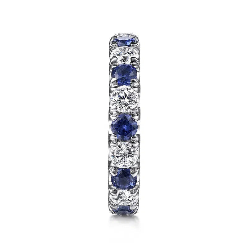 Delicate Artisan Ring