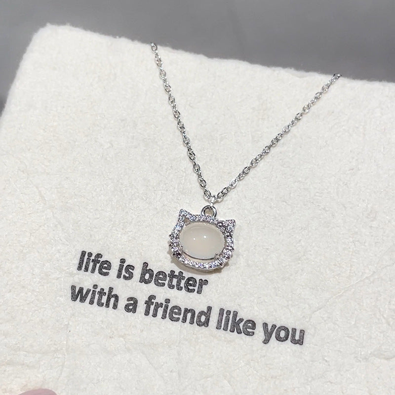 Romantic Piece for Special Moments