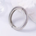 Charming Bracelet for Any Occasion