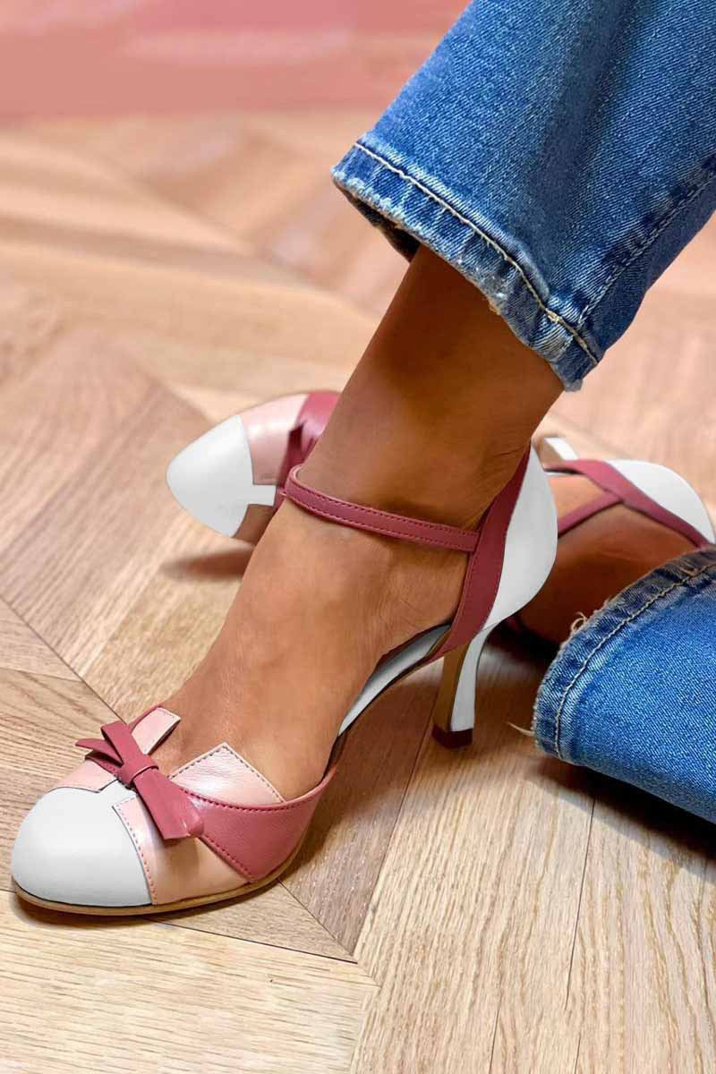 Stylish Orthopedic Sandals for Any Occasion