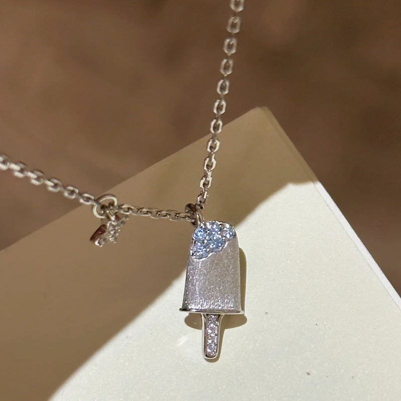Romantic Piece for Special Moments