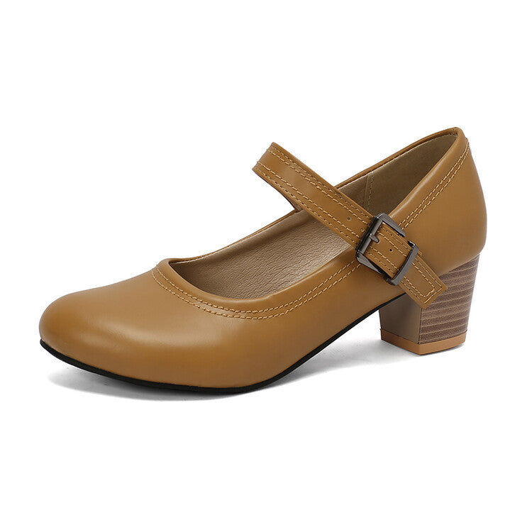 Beautifully Crafted Orthopedic Shoes
