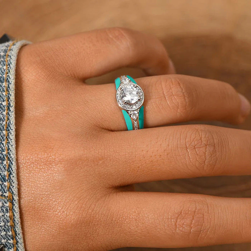 Elegant Piece for Every Occasion
