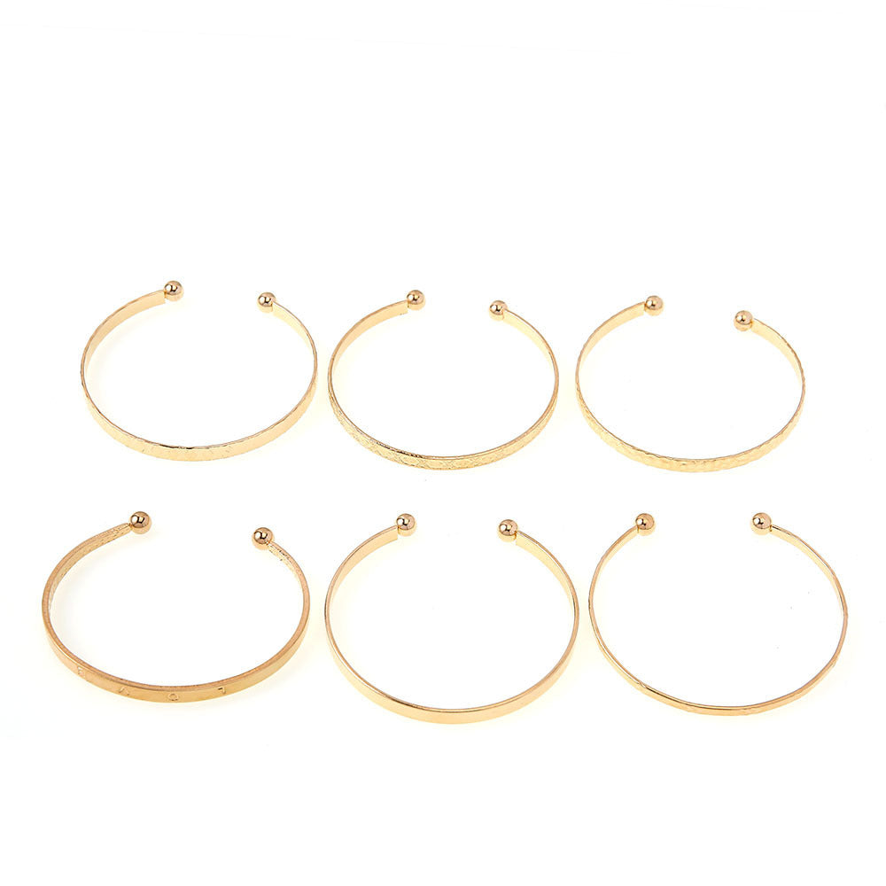 Stunning Bracelet for Daily Wear