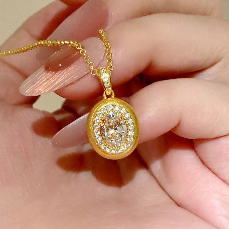 Elegant Piece for Every Occasion