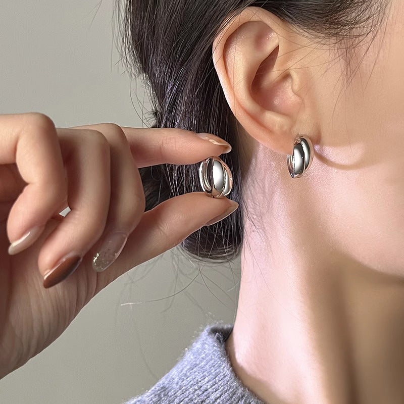 Elegant Earring for Every Occasion