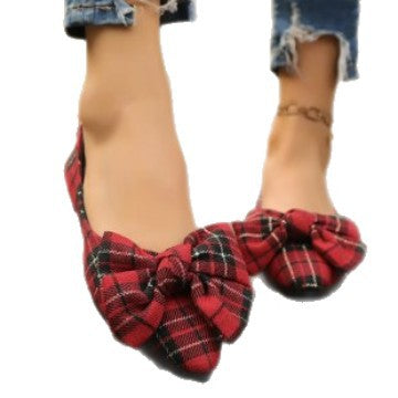 Graceful Orthopedic Shoes for Modern Look