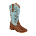 Beautifully Crafted Orthopedic Boots