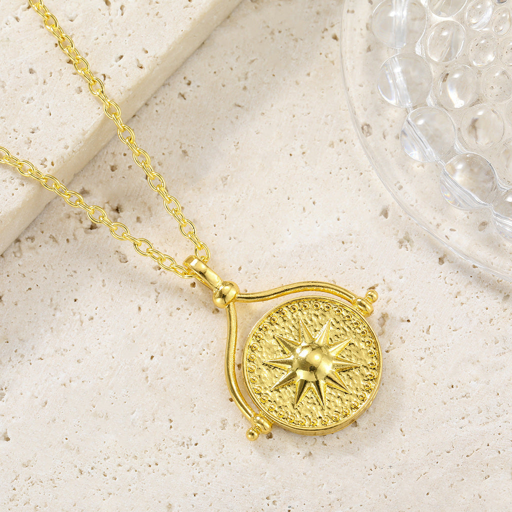 Stunning Necklace for Daily Wear