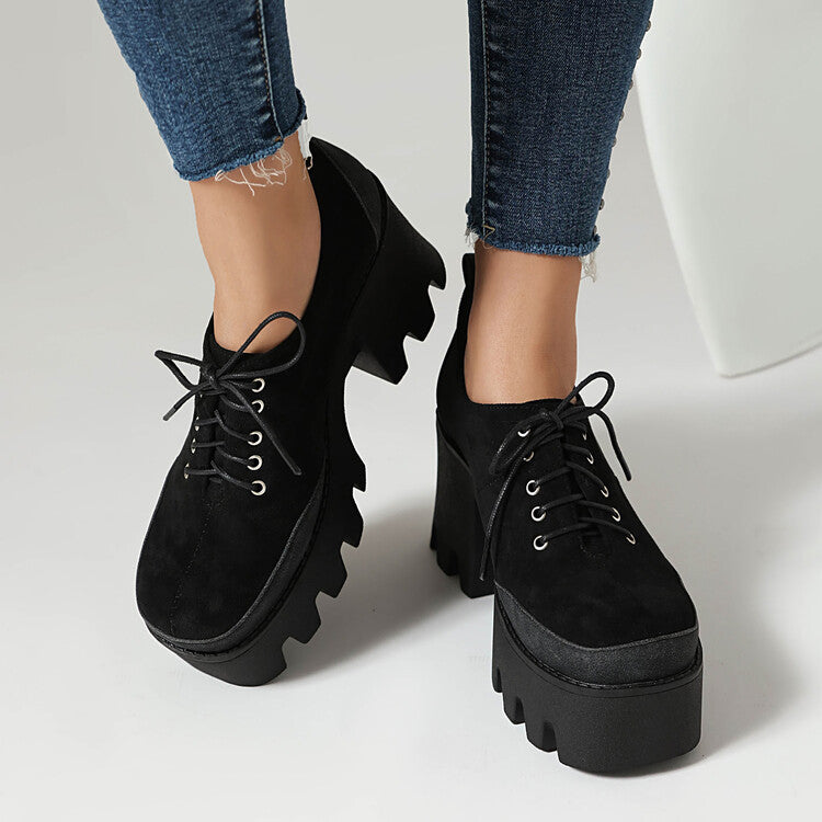 Beautifully Crafted Orthopedic Shoes