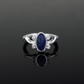 Elegant Ring for Every Occasion