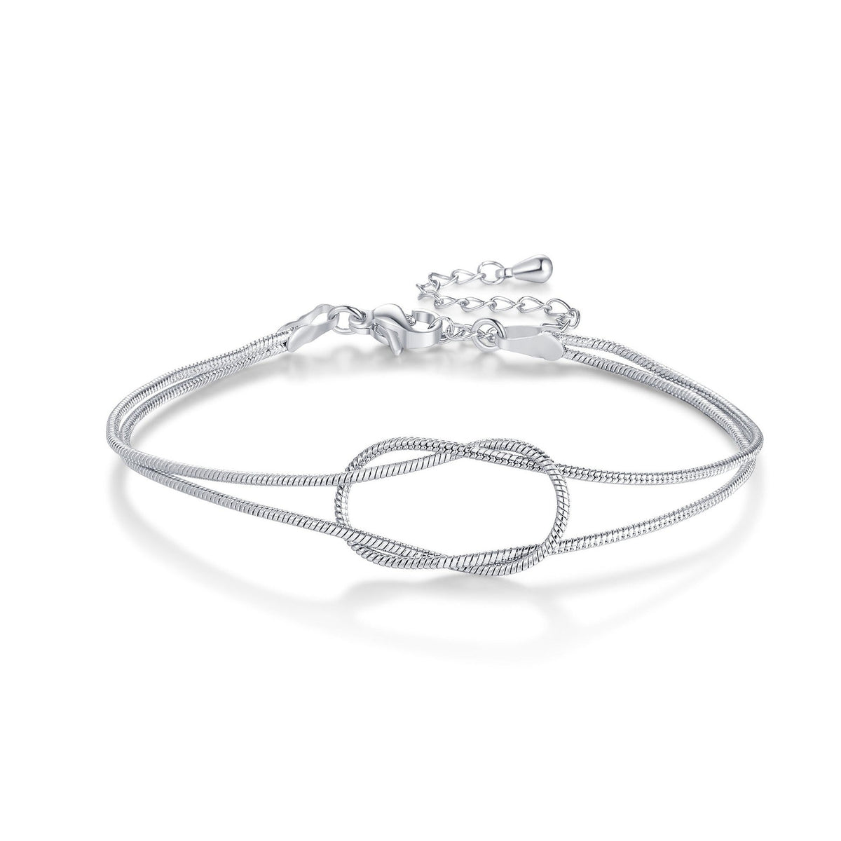 Charming Bracelet for Any Occasion