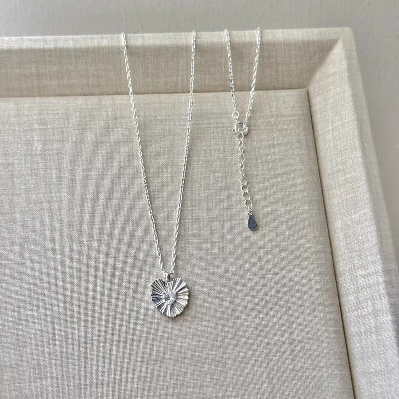 Romantic Piece for Special Moments