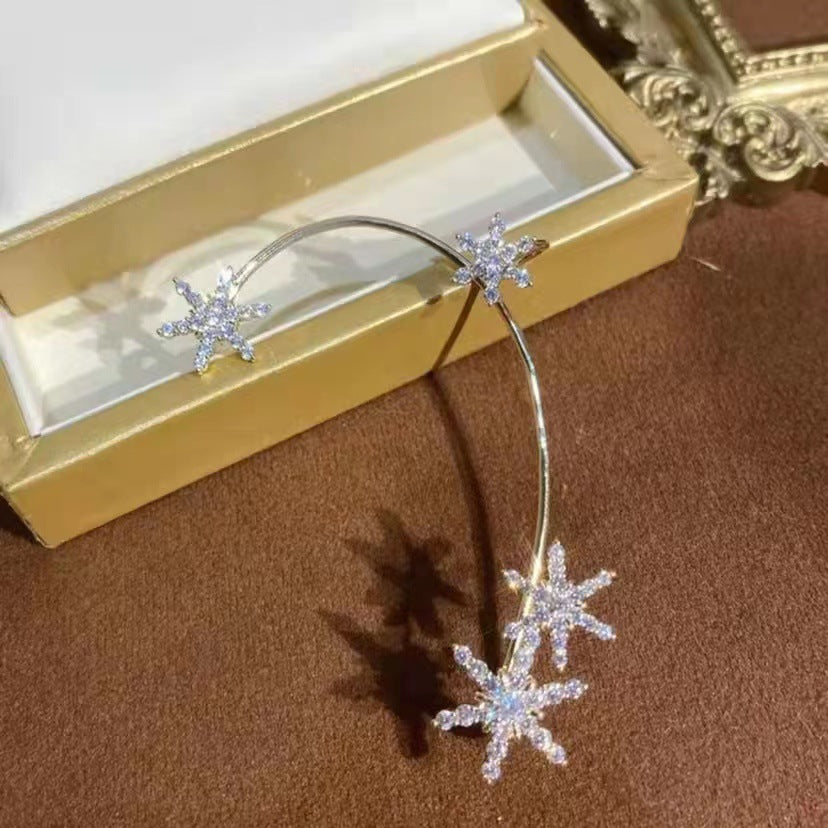 Romantic Piece for Special Moments