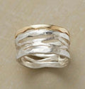 Elegant Ring for Every Occasion