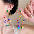 Elegant Earring for Every Occasion