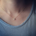 Stunning Necklace for Daily Wear
