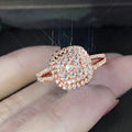 Stunning Ring for Daily Wear