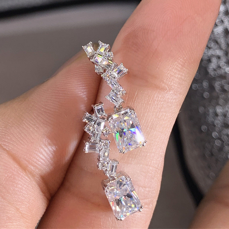 Elegant Earring for Every Occasion