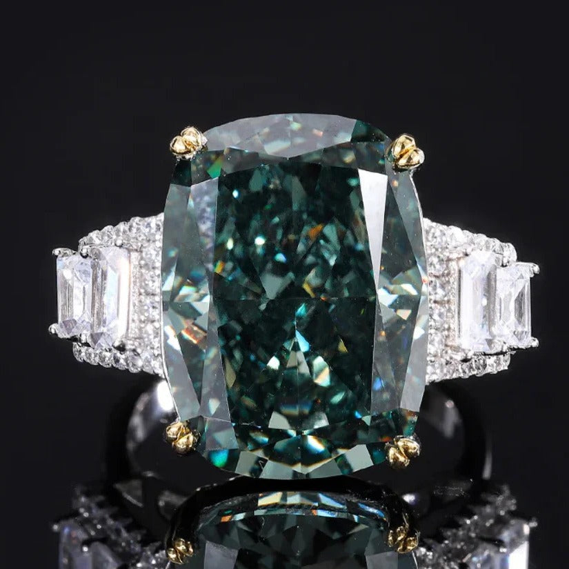 Elegant Ring for Every Occasion