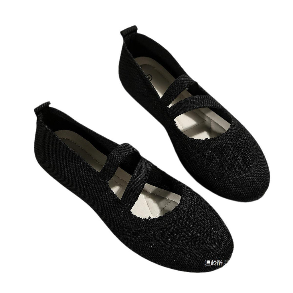 Comfortable Orthopedic Shoes for Daily Wear