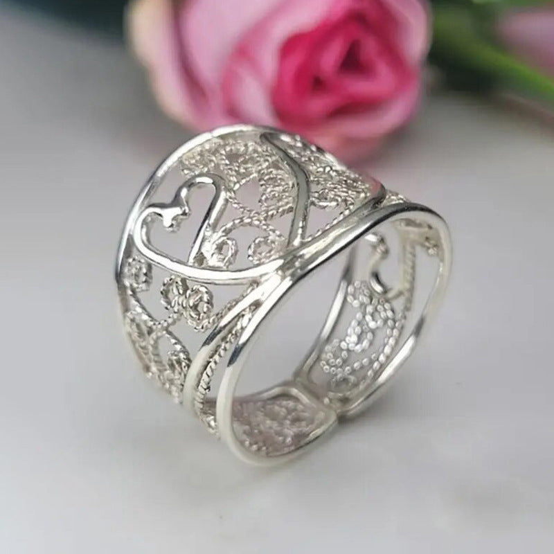 Romantic Piece for Special Moments