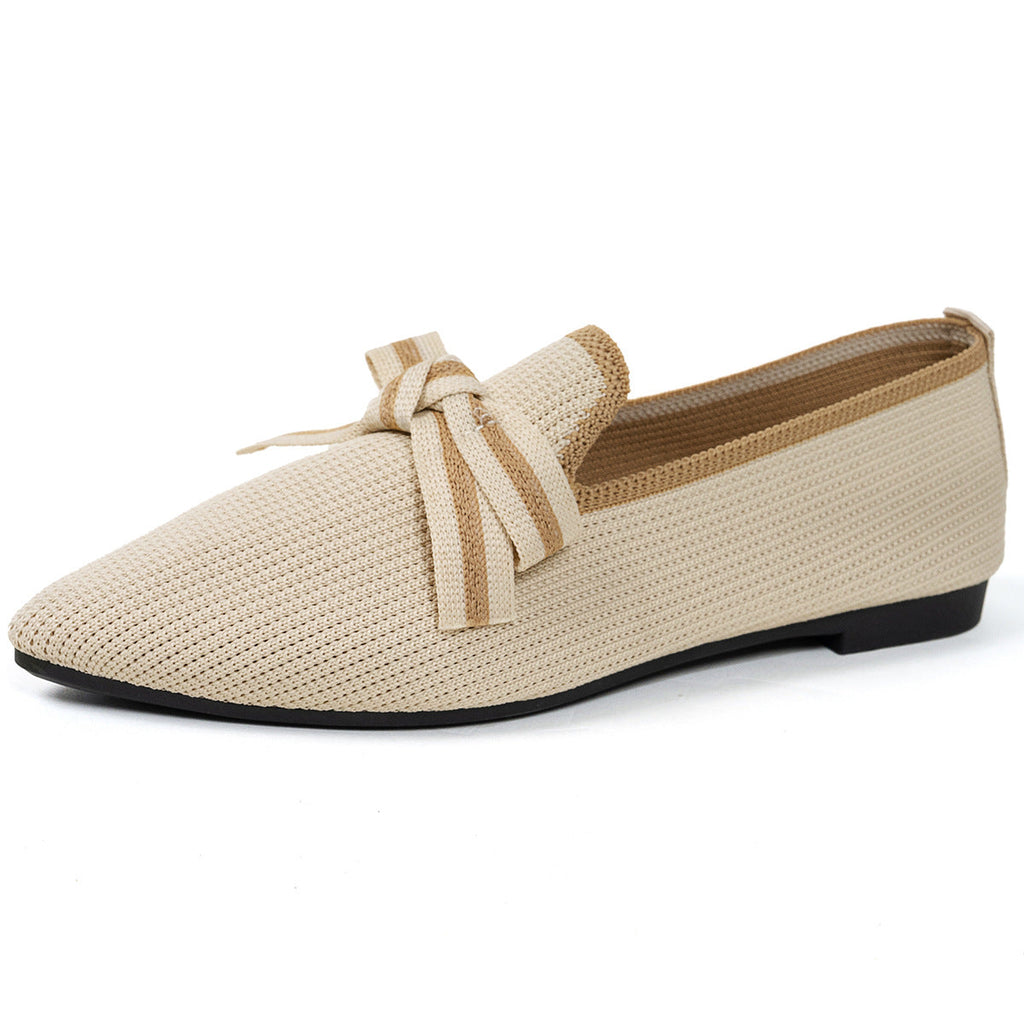 Classic Orthopedic Shoes with Timeless Style