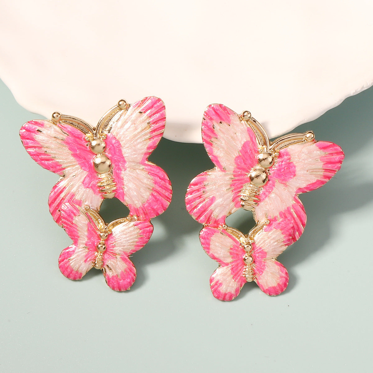 Elegant Earring for Every Occasion