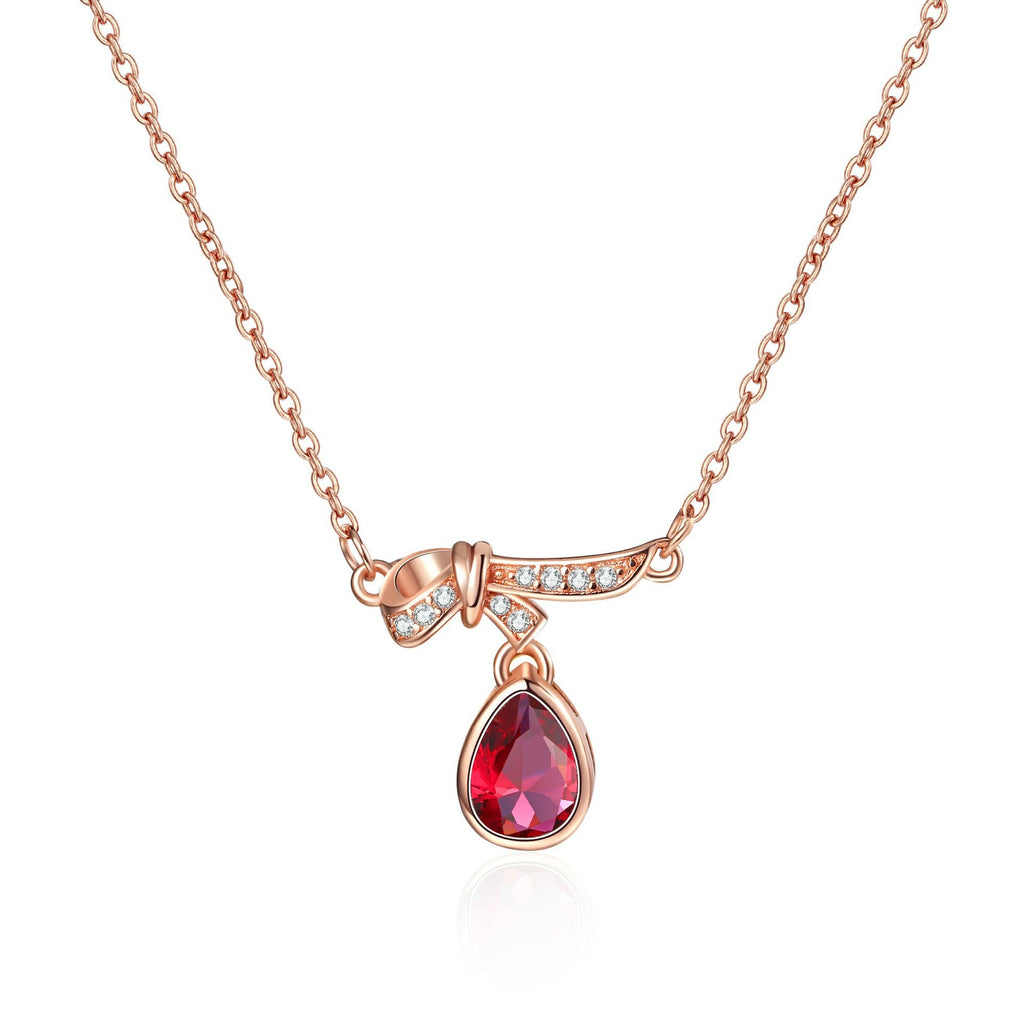 Charming Necklace for Any Occasion