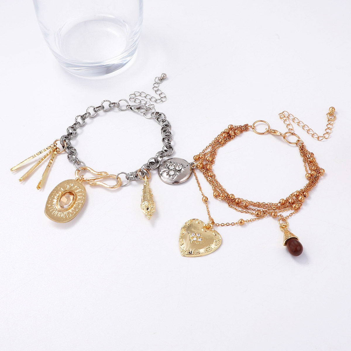 Elegant Piece for Every Occasion