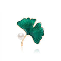 Elegant Silver Piece for Every Occasion