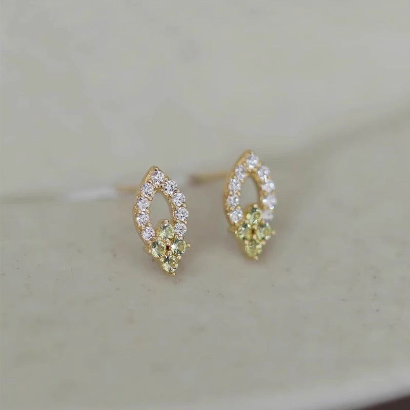 Elegant Earring for Every Occasion