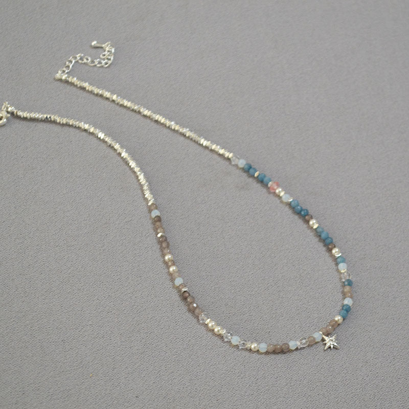 Charming Silver Bracelet for Any Occasion